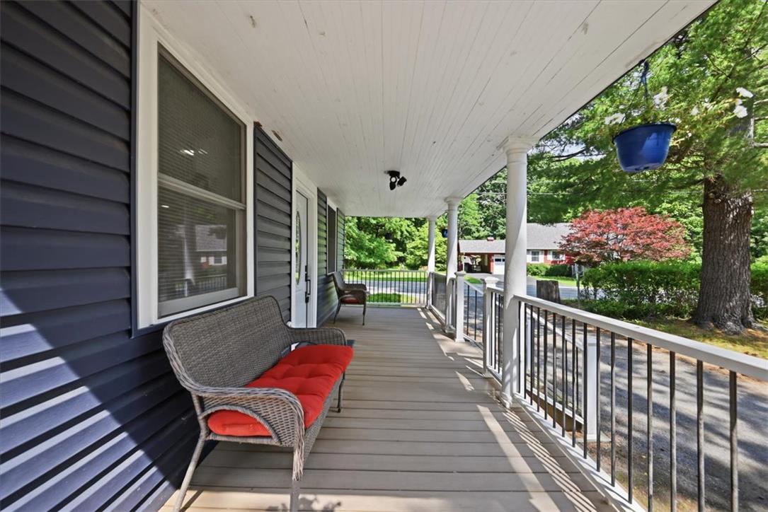 5894 Route 191 Property Photo 7