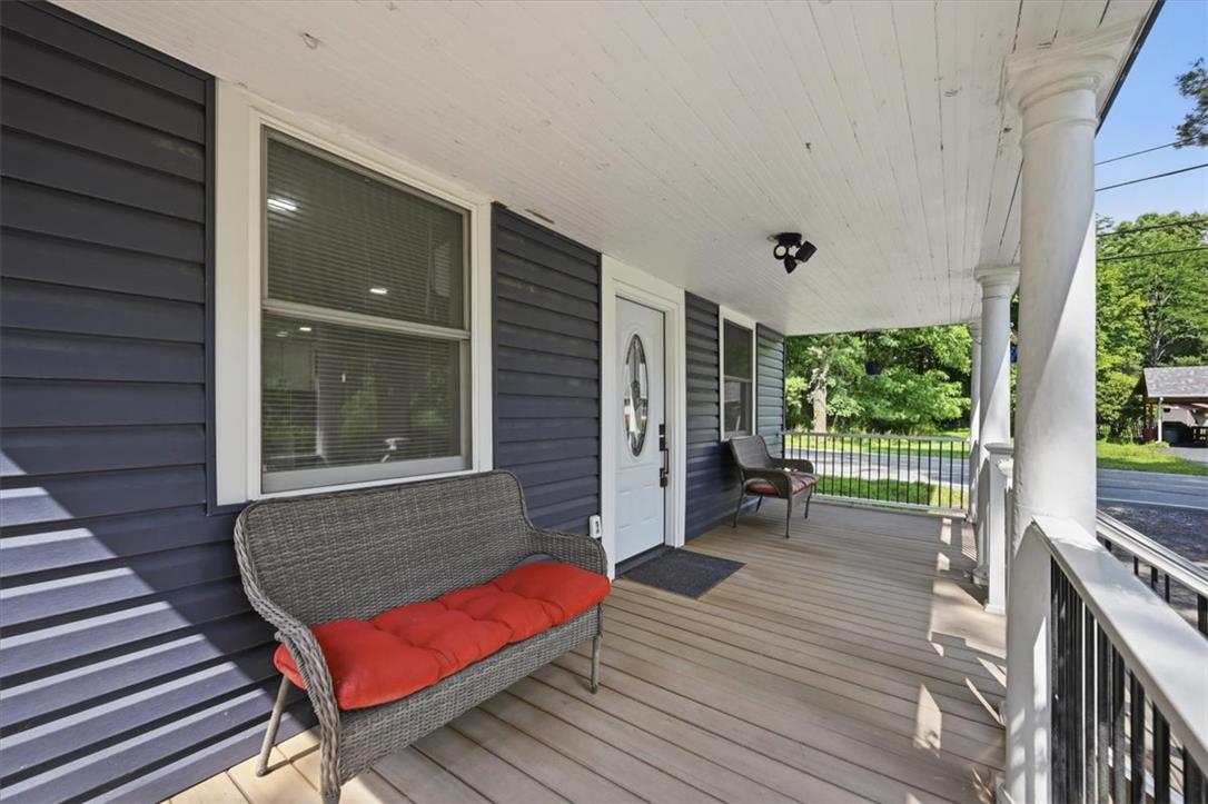 5894 Route 191 Property Photo 8
