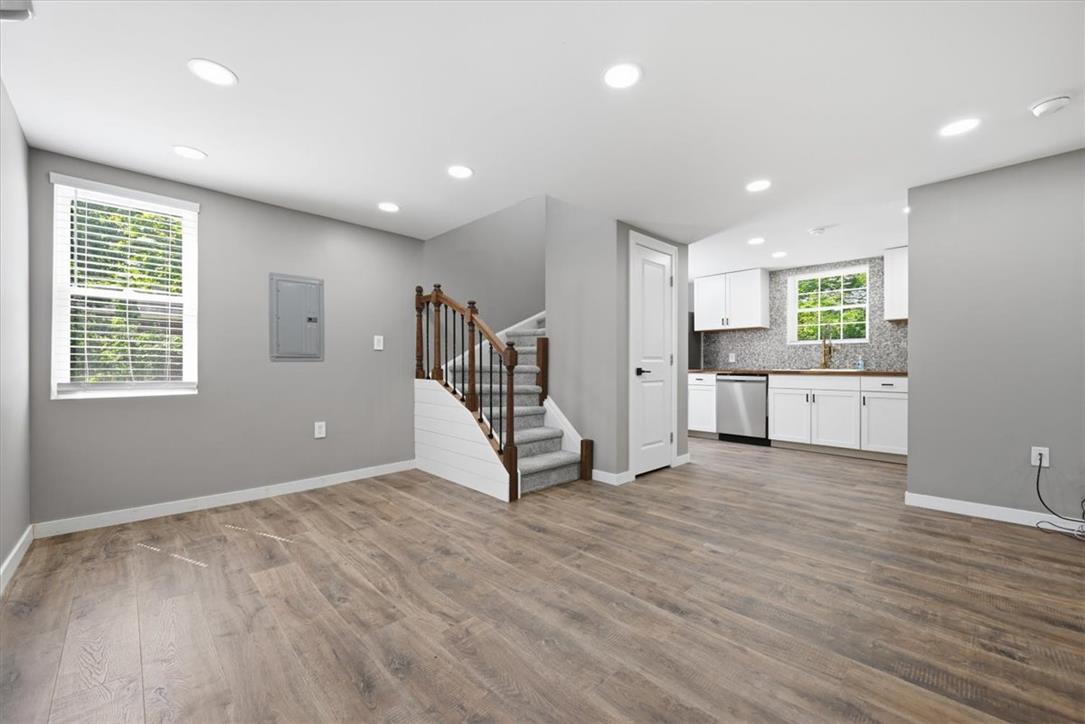 5894 Route 191 Property Photo 17