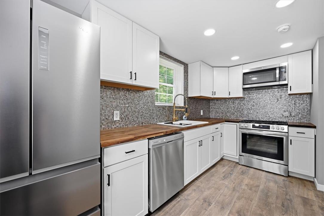 5894 Route 191 Property Photo 24