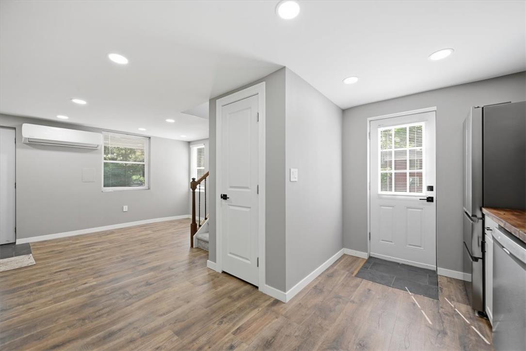 5894 Route 191 Property Photo 26