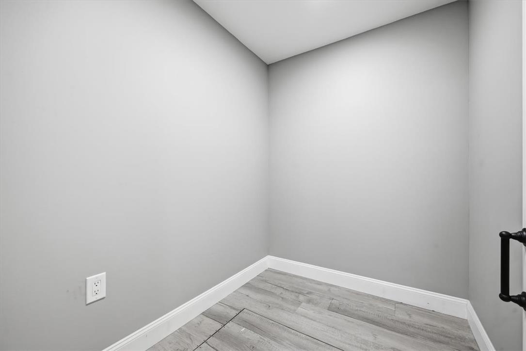 5894 Route 191 Property Photo 28