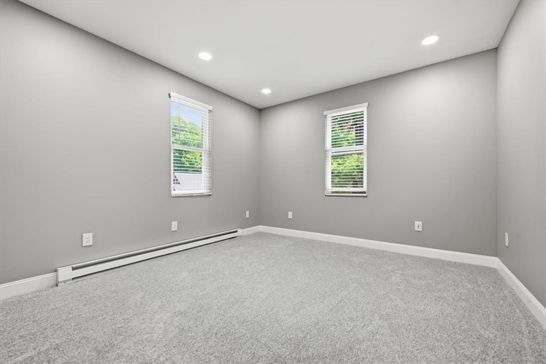 5894 Route 191 Property Photo 36