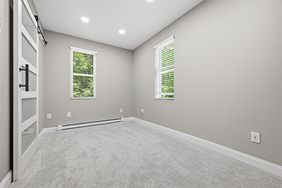 5894 Route 191 Property Photo 40