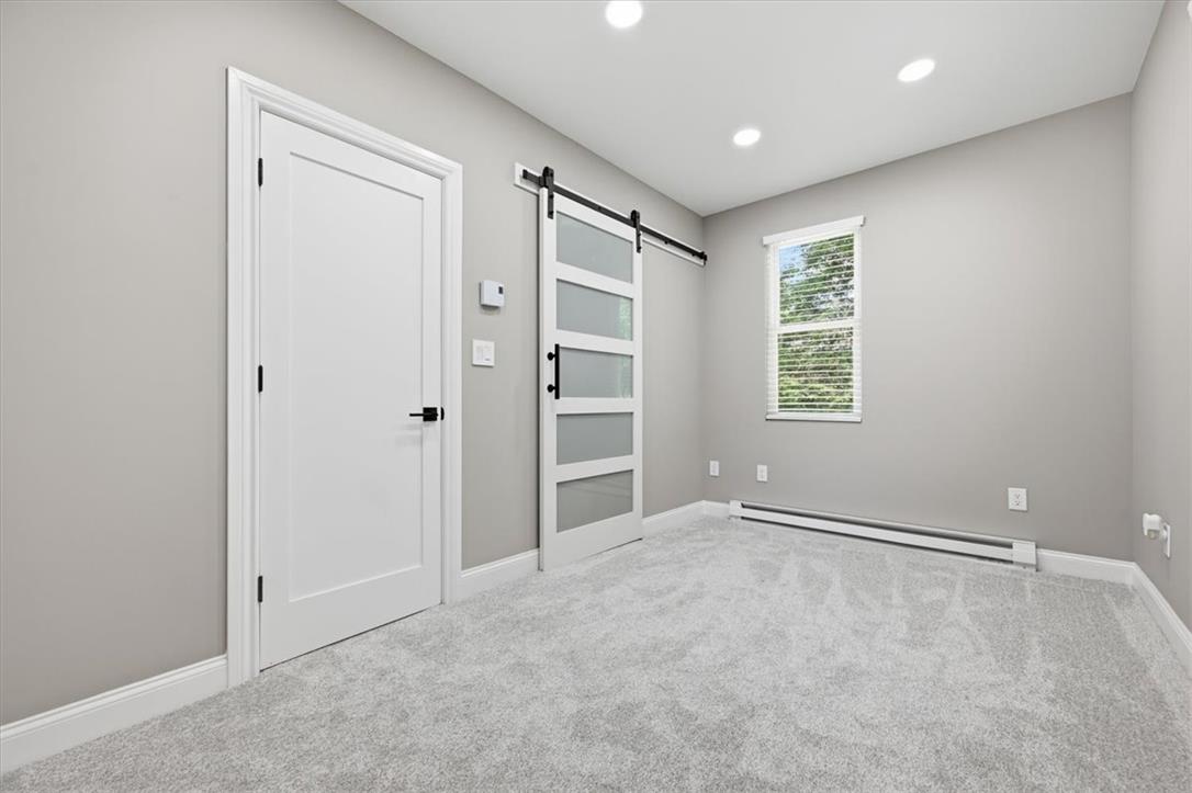 5894 Route 191 Property Photo 41