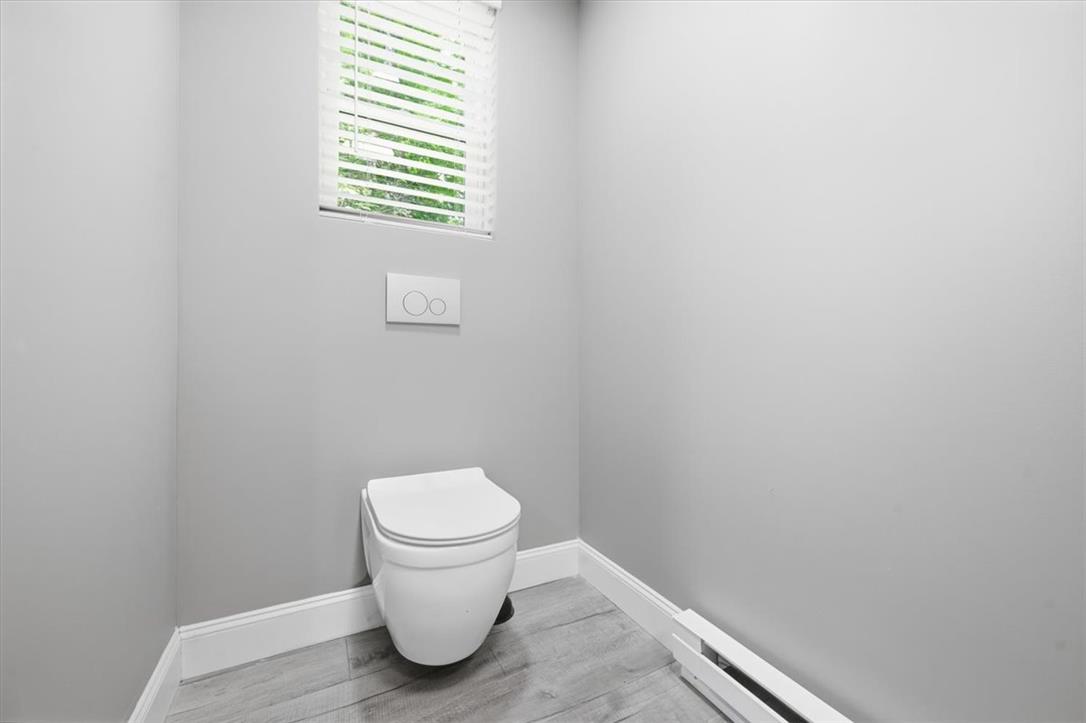 5894 Route 191 Property Photo 50