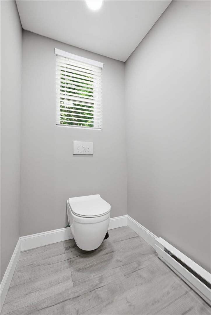 5894 Route 191 Property Photo 51
