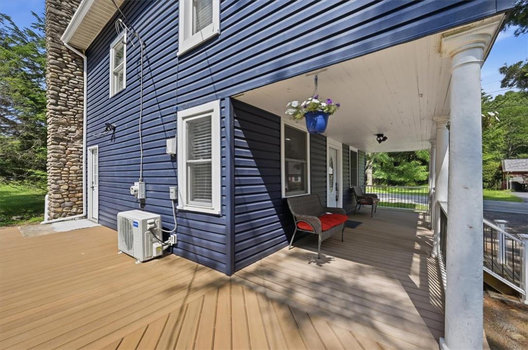 5894 Route 191 Property Photo 56