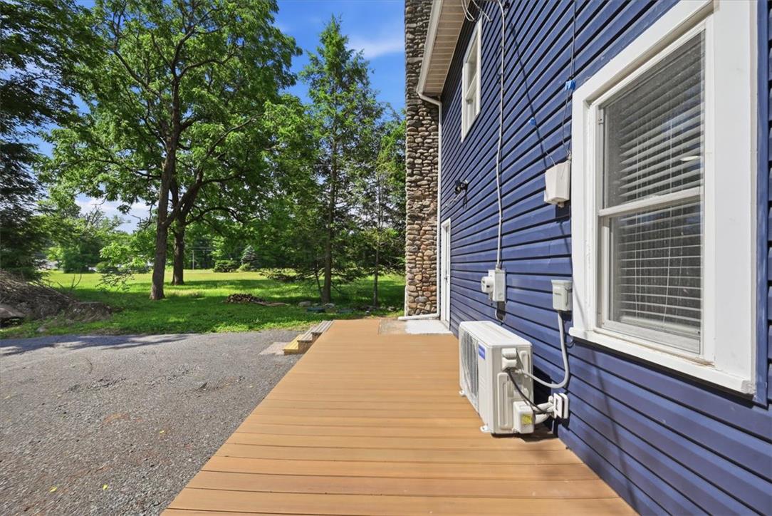 5894 Route 191 Property Photo 58