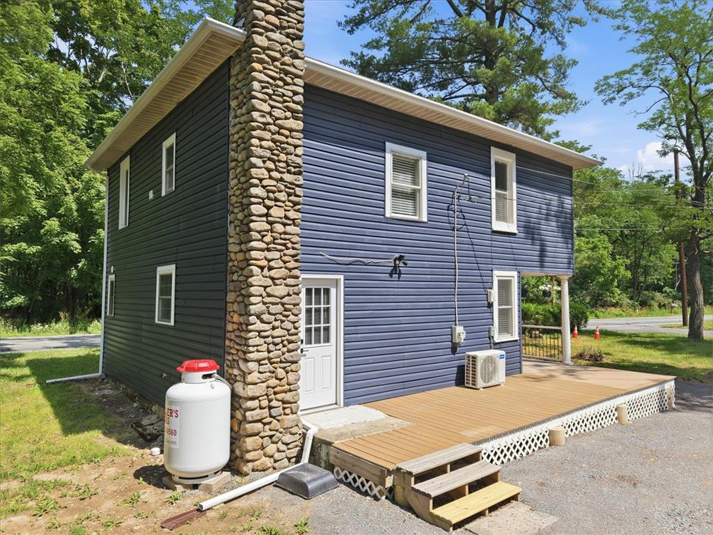 5894 Route 191 Property Photo 62