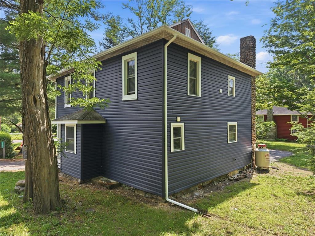5894 Route 191 Property Photo 63