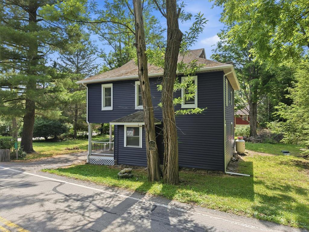 5894 Route 191 Property Photo 64