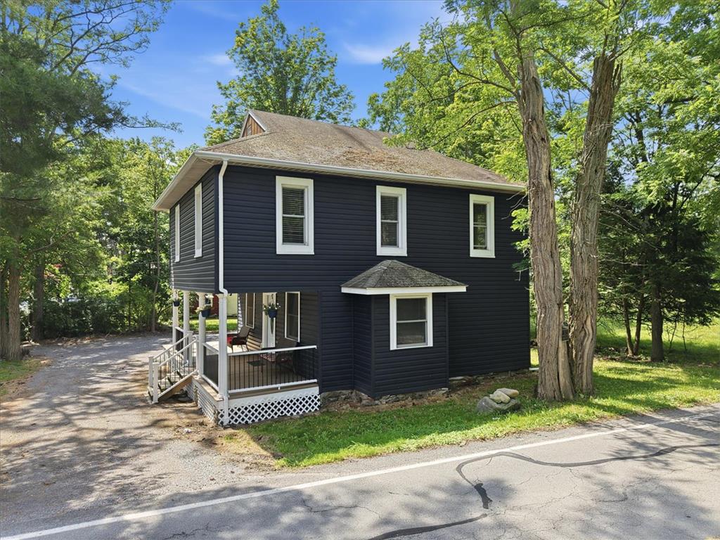 5894 Route 191 Property Photo 65