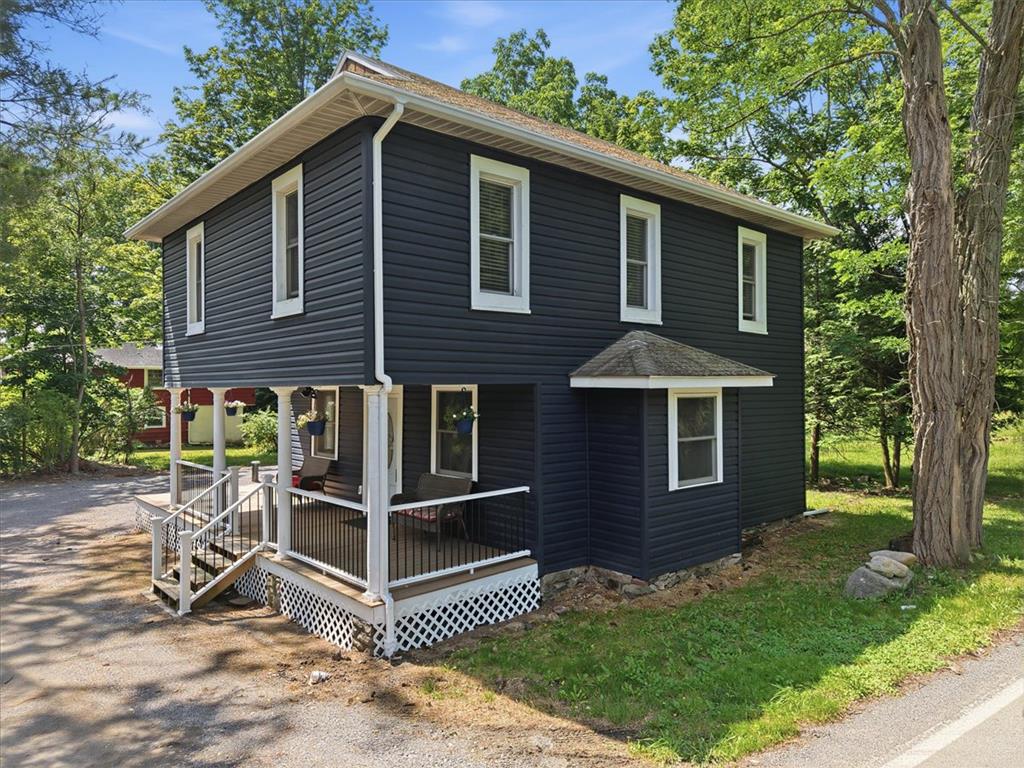 5894 Route 191 Property Photo 66