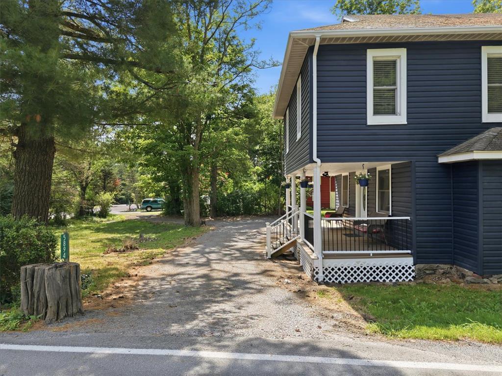 5894 Route 191 Property Photo 68