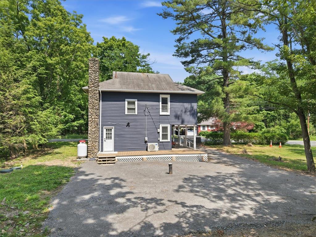 5894 Route 191 Property Photo 69