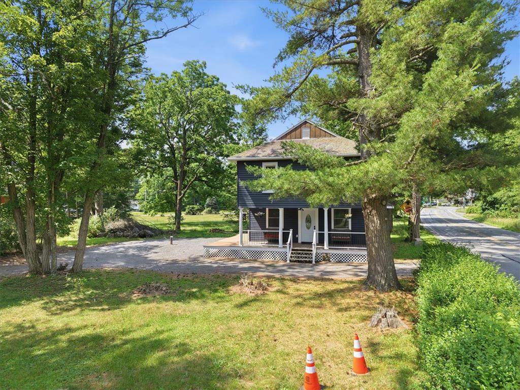 5894 Route 191 Property Photo 70