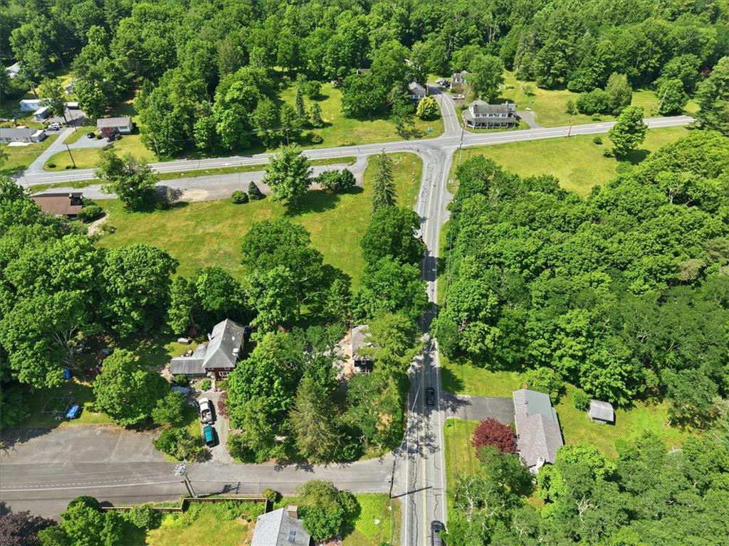 5894 Route 191 Property Photo 74