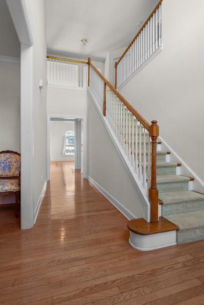 5855 Monocacy Drive Property Photo 6