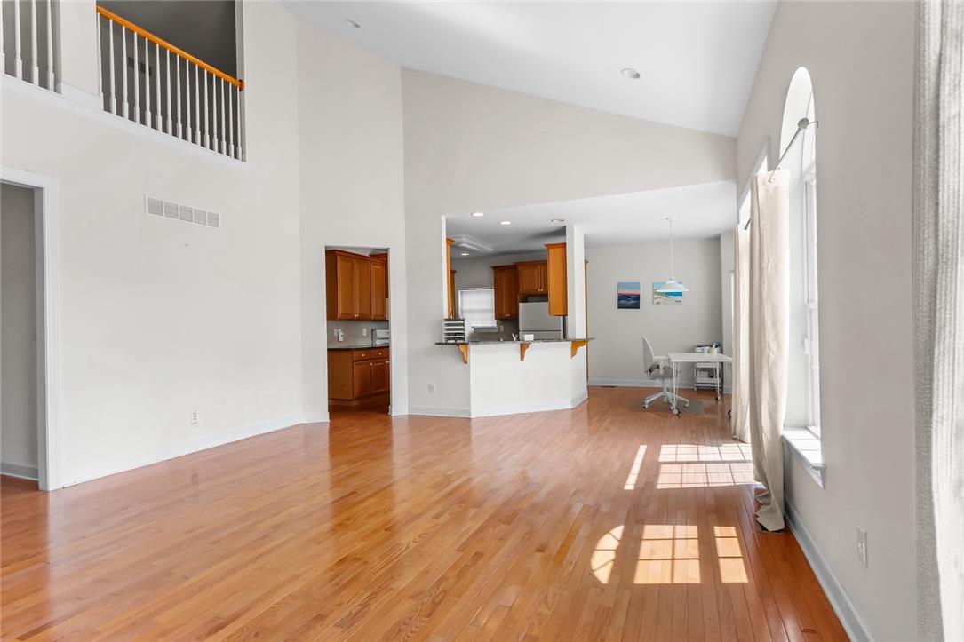 5855 Monocacy Drive Property Photo 8