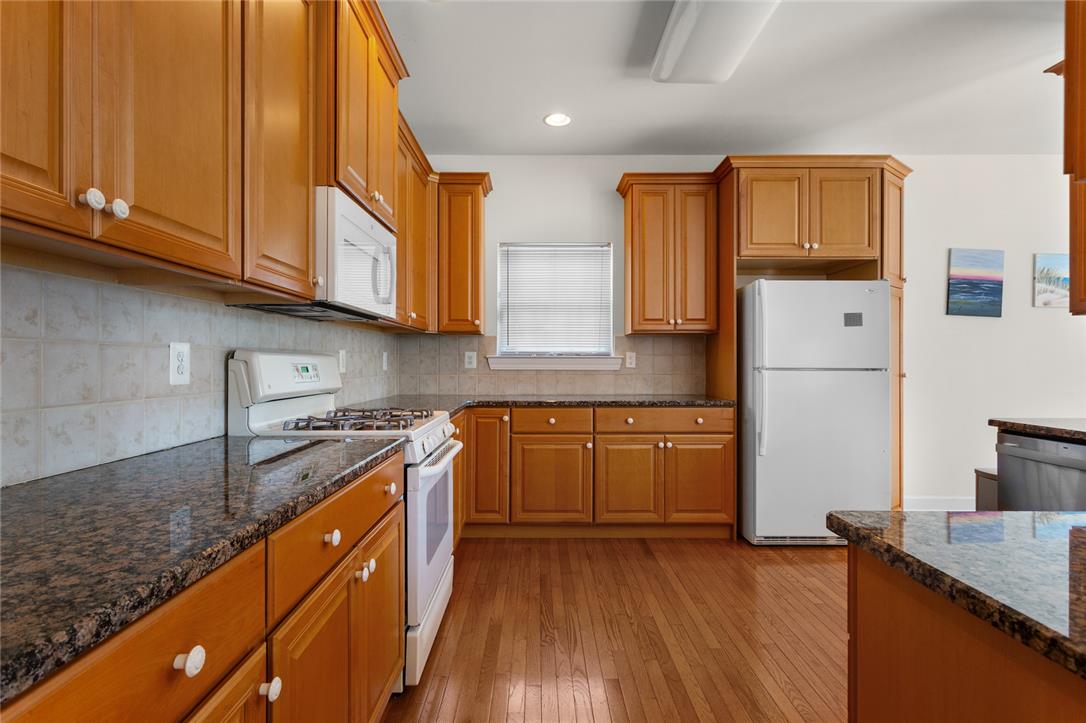 5855 Monocacy Drive Property Photo 13