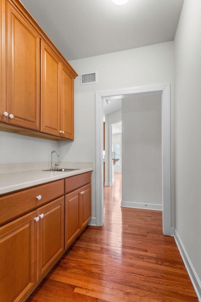 5855 Monocacy Drive Property Photo 14