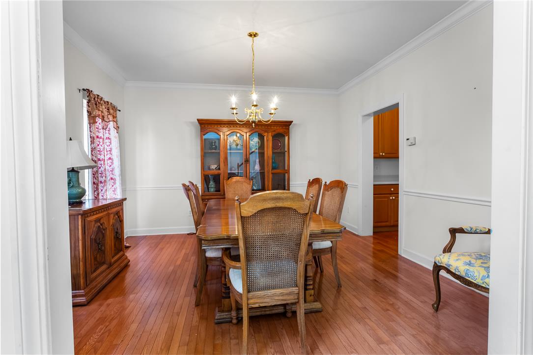 5855 Monocacy Drive Property Photo 15