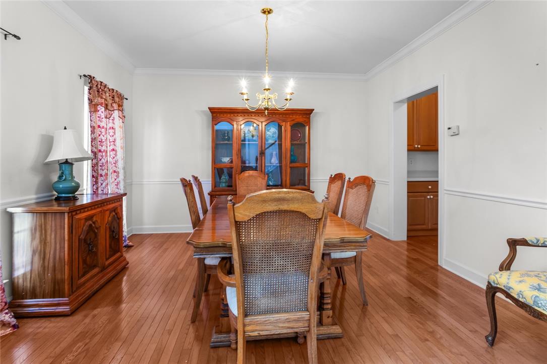 5855 Monocacy Drive Property Photo 16