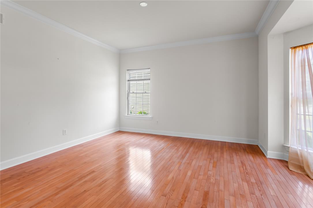 5855 Monocacy Drive Property Photo 17