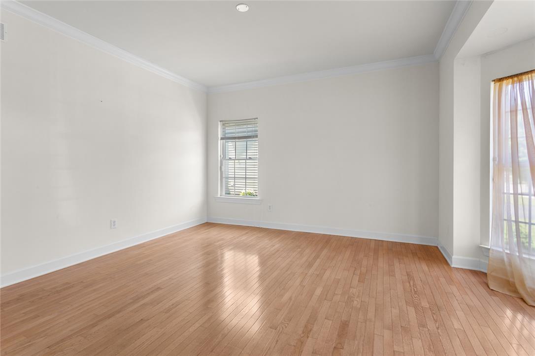 5855 Monocacy Drive Property Photo 18