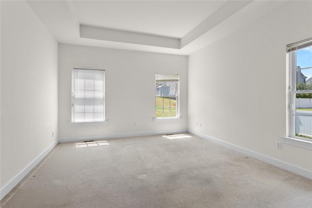 5855 Monocacy Drive Property Photo 19