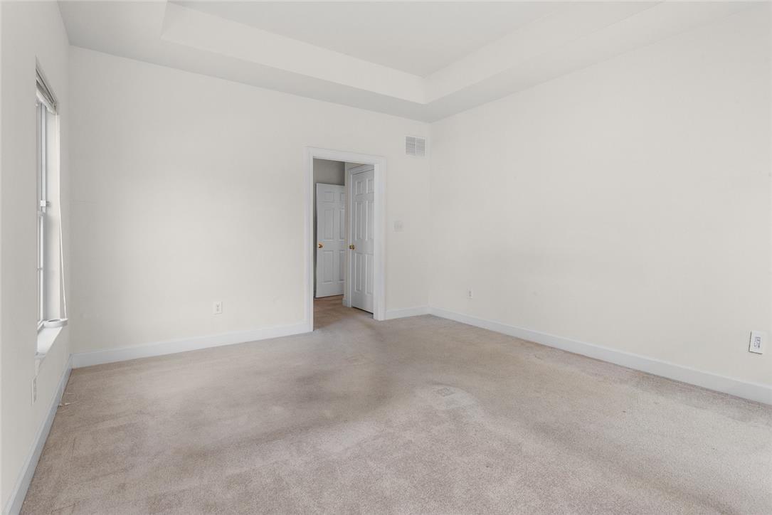 5855 Monocacy Drive Property Photo 20