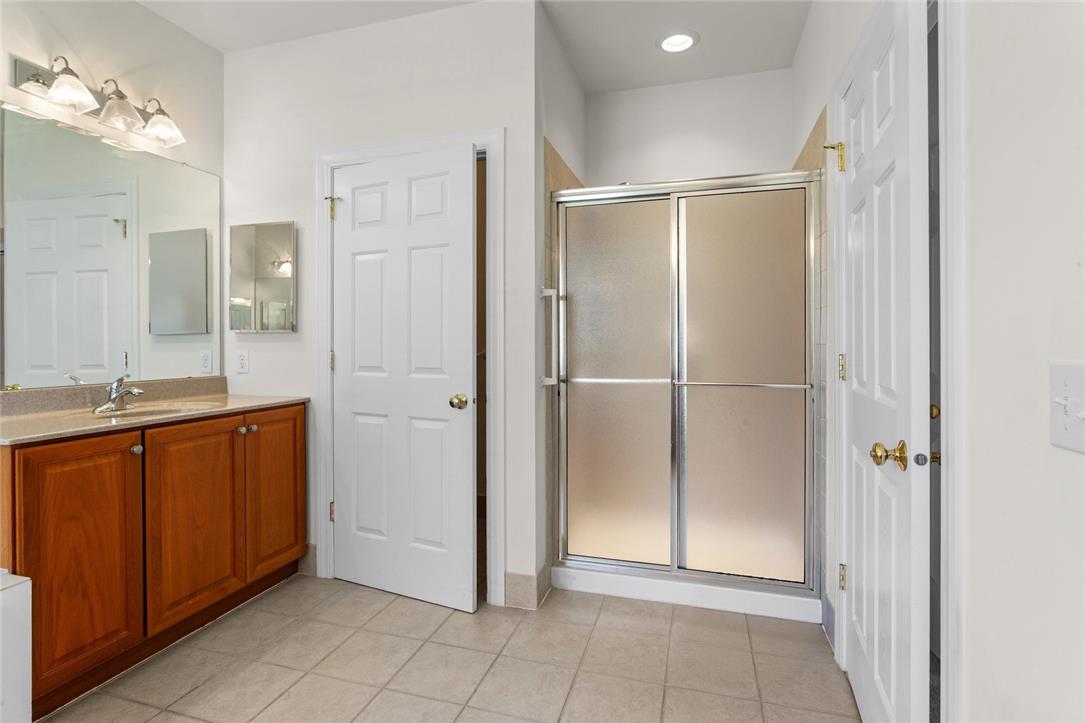 5855 Monocacy Drive Property Photo 22