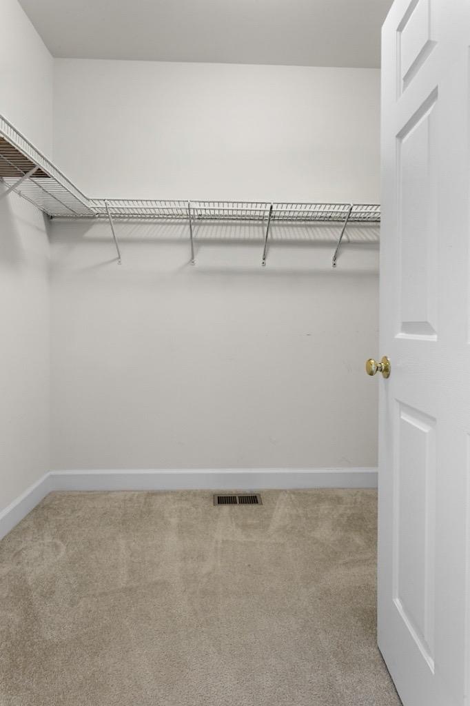 5855 Monocacy Drive Property Photo 23