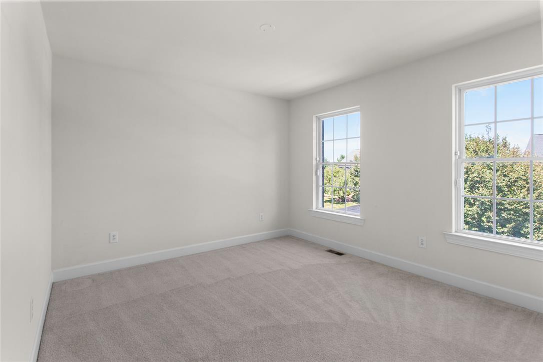 5855 Monocacy Drive Property Photo 28