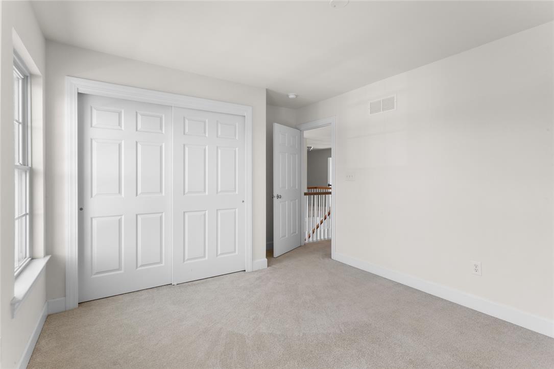5855 Monocacy Drive Property Photo 29