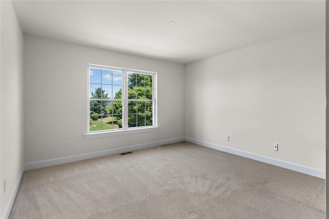 5855 Monocacy Drive Property Photo 30