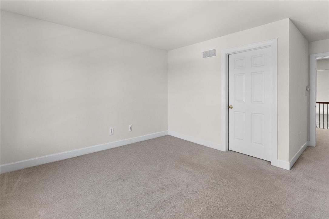 5855 Monocacy Drive Property Photo 31