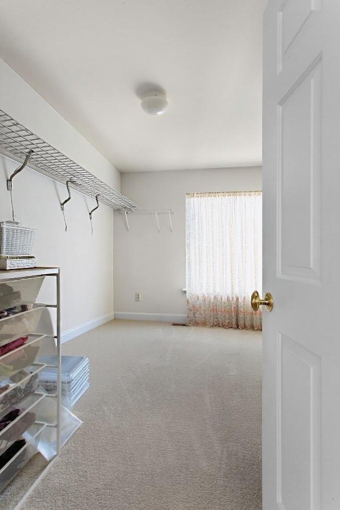 5855 Monocacy Drive Property Photo 32
