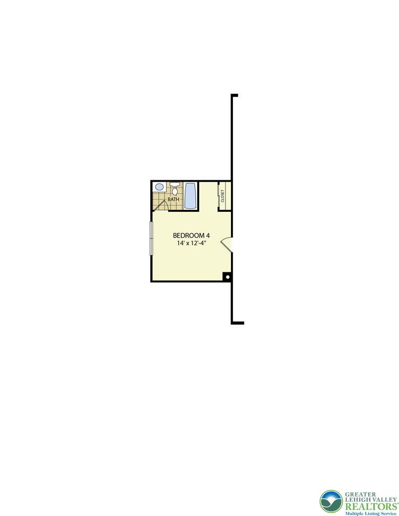 5137 Schantz Road The Harrison Property Photo 6