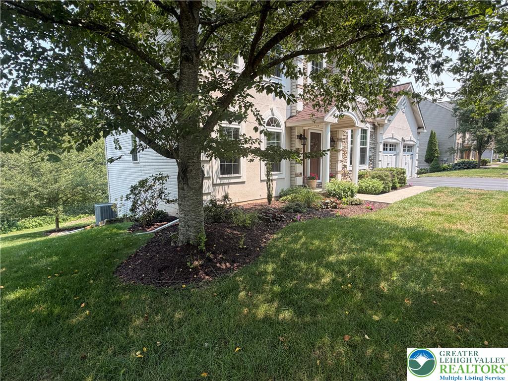 3209 Olympic Drive Property Photo 5