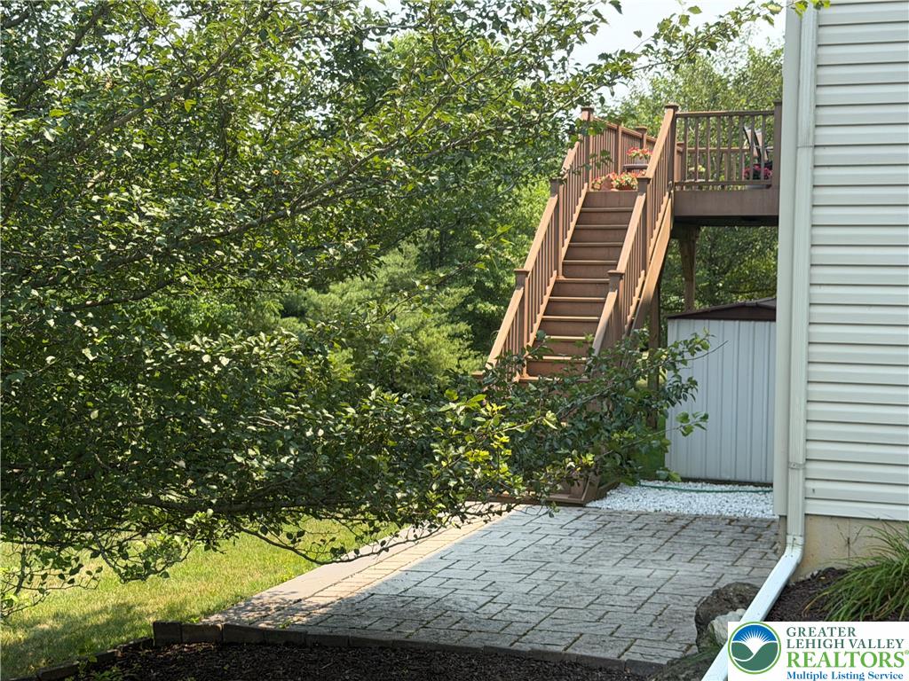 3209 Olympic Drive Property Photo 6