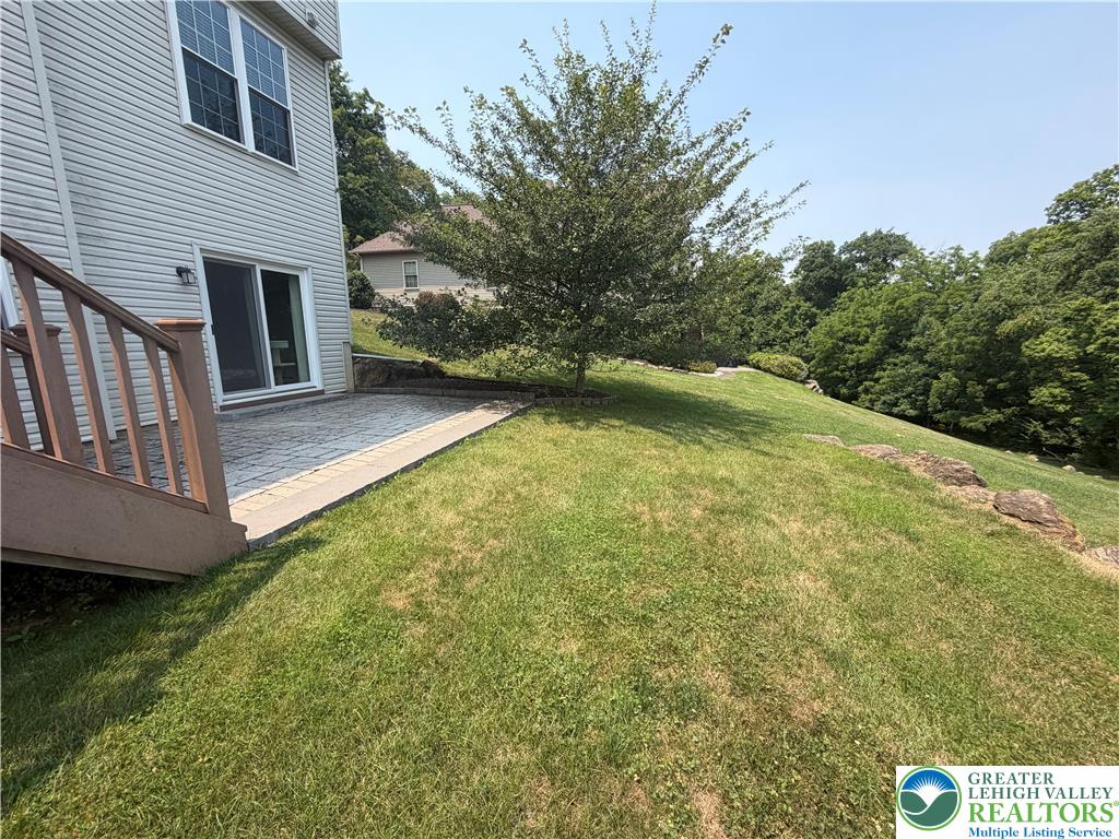 3209 Olympic Drive Property Photo 11