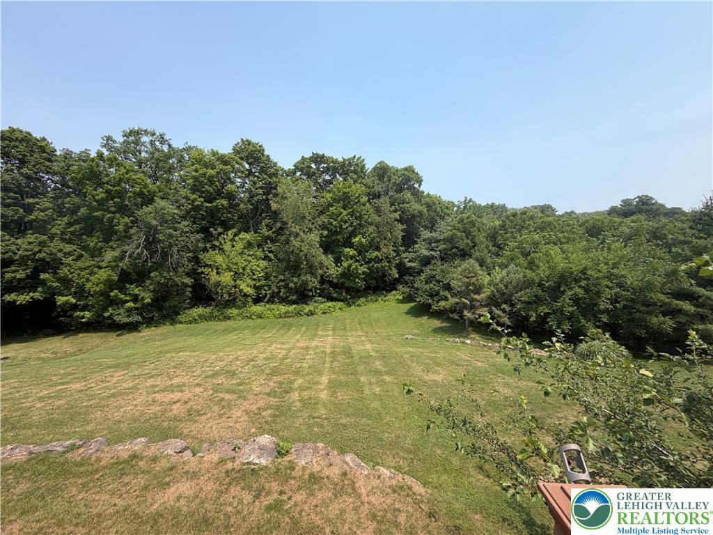 3209 Olympic Drive Property Photo 12