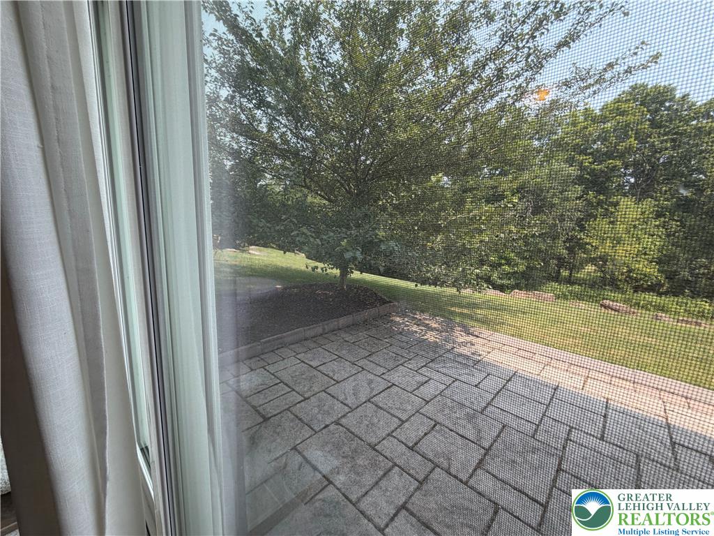 3209 Olympic Drive Property Photo 13