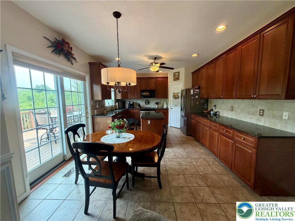 3209 Olympic Drive Property Photo 16