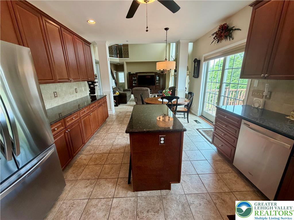 3209 Olympic Drive Property Photo 17
