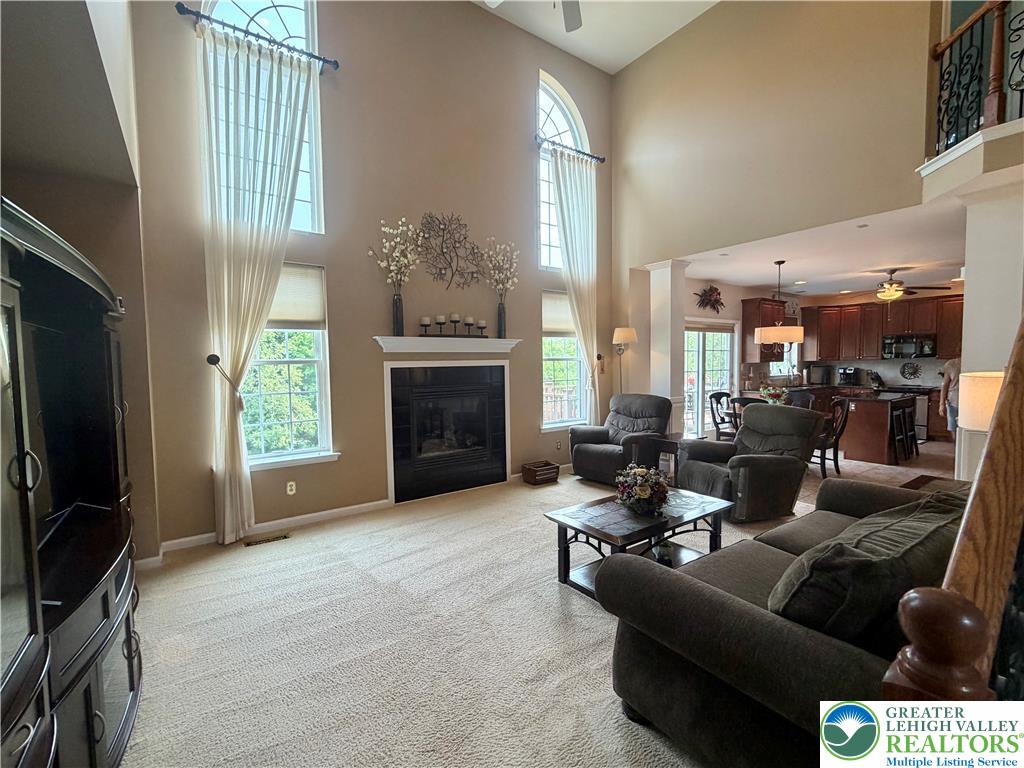 3209 Olympic Drive Property Photo 19