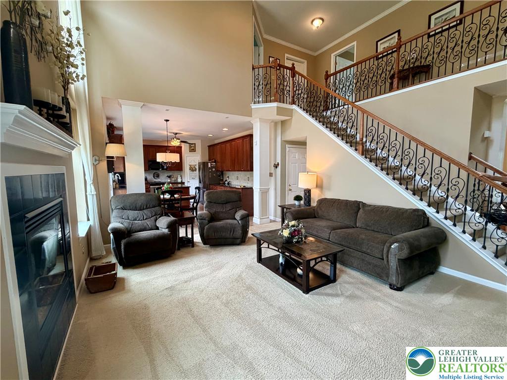 3209 Olympic Drive Property Photo 21