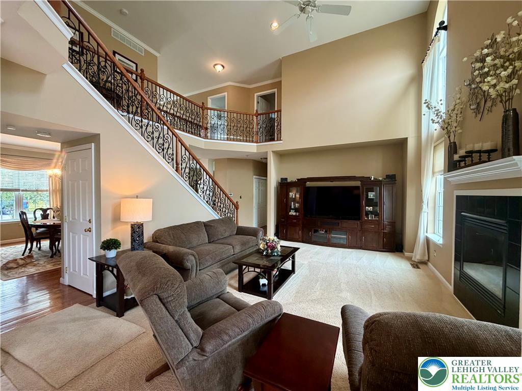 3209 Olympic Drive Property Photo 22